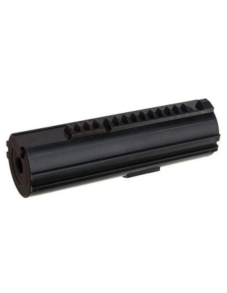 copy of 