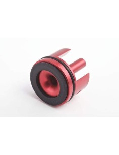 Cabeza Cilindro CNC AERO Next Gen Marui V2 2