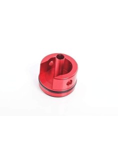 Cabeza Cilindro V3 Aero Prometheus