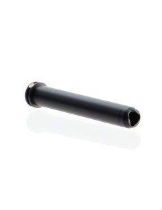 Nozzle para Marui next Gen V2 NEO prometheus