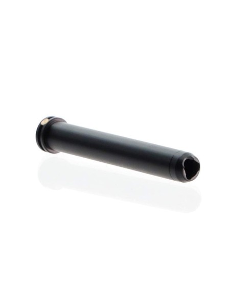Nozzle para Marui next Gen V2 NEO prometheus