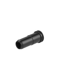 Nozzle G36 / V3 prometheus