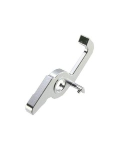 Cut off Lever v2 prometheus
