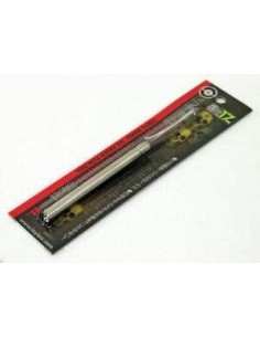 Cañon Precision TM GBB Laylax prometheus 2