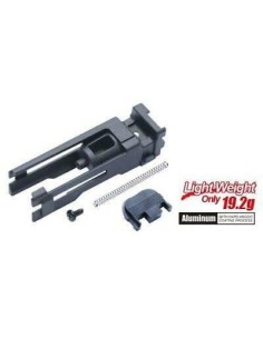 Nozzle Housing G19 Marui - Guarder