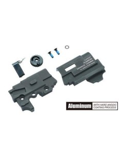 copy of Cámara Hop Up Guarder Glock Marui