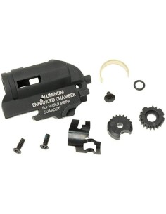 copy of Cámara Hop Up Guarder Glock Marui