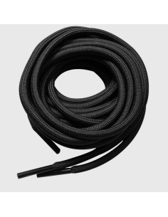 Cordones para botas 190cm - IMMORTAL WARRIOR