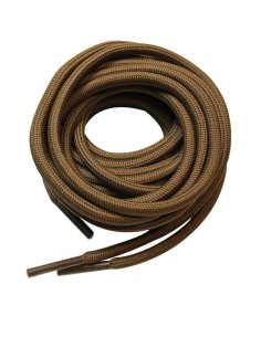 Cordones para botas 190cm - IMMORTAL WARRIOR 2