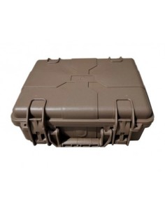 copy of 2