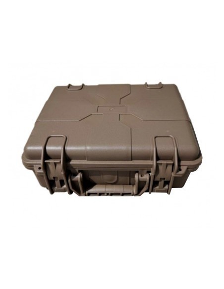 copy of