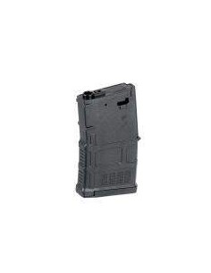 Cargador Dmag variable 20/70 - D-DAY