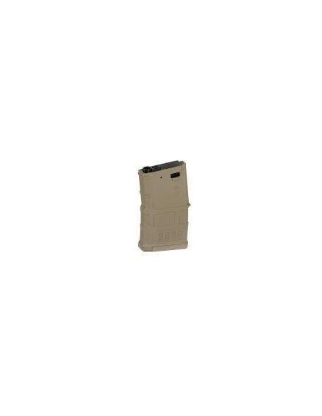 Cargador Dmag variable 20/70 - D-DAY