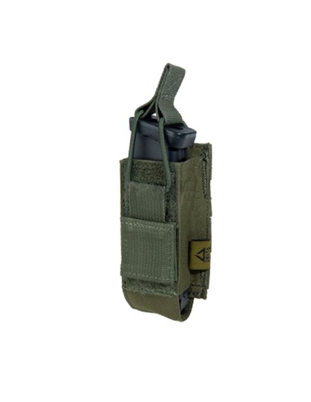 Pouch portacargador pistola od - Delta Tactics