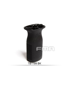 Grip FVG Mlok - FMA 2