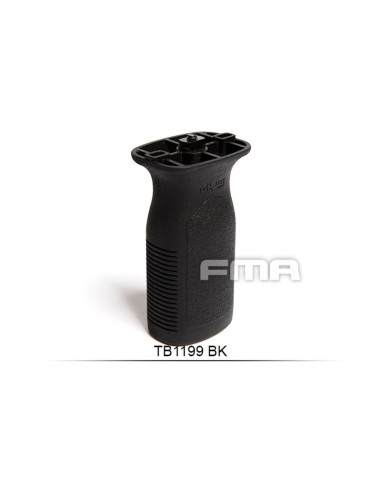Grip FVG Mlok - FMA