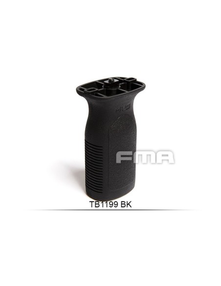 Grip FVG Mlok - FMA