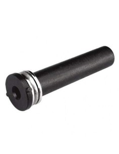 Guia muelle con rodamientos - ICS