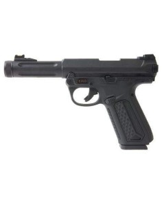 Pistola GBB AAP-01 - Action Army