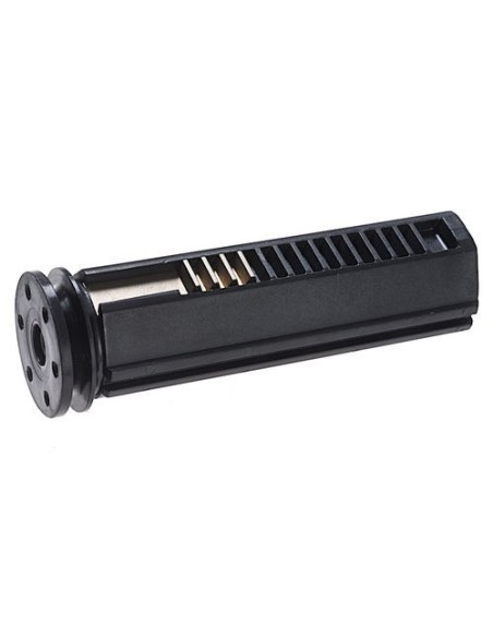 Set Cabeza piston y piston - KRYTAC