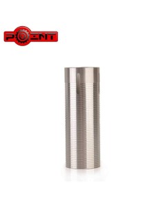 Cilindro TYPE B - POINT