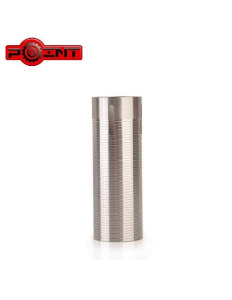 Cilindro TYPE B - POINT