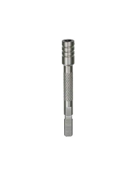 Extensión Puntas Bit Driver Leatherman