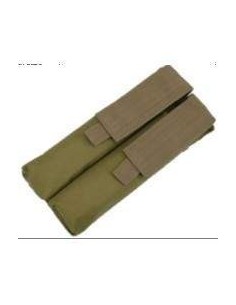 PortaCargador Doble P90