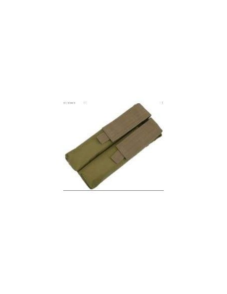copy of Porta Cargador Doble P90 - Varios Colores