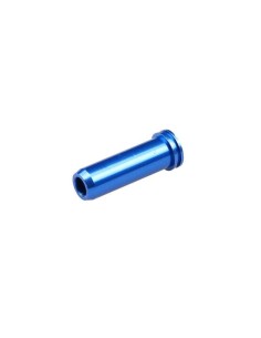 Nozzle G36 24.3mm - SHS