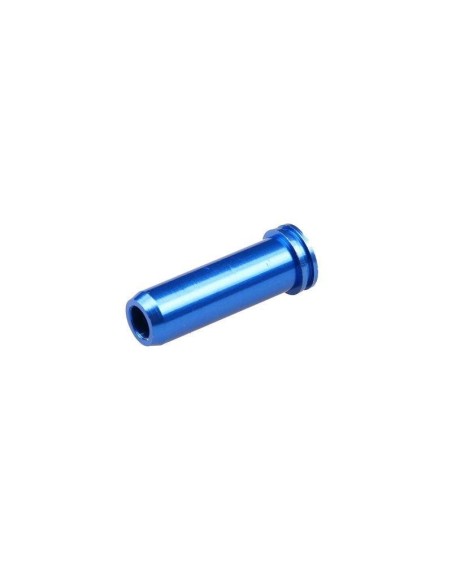Nozzle G36 24.3mm - SHS