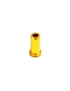 Nozzle MP5 17.8mm - SHS