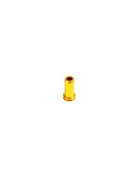 Nozzle MP5 17.8mm - SHS