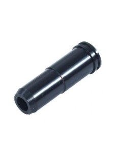copy of Nozzle ASG AK