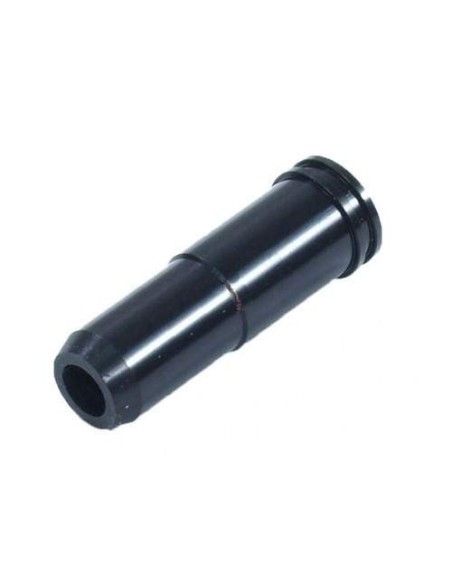 copy of Nozzle ASG AK