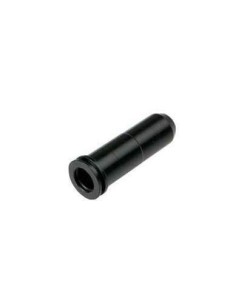 copy of Nozzle ASG Mp5 (a4 - a5 - sd5 - sd6)
