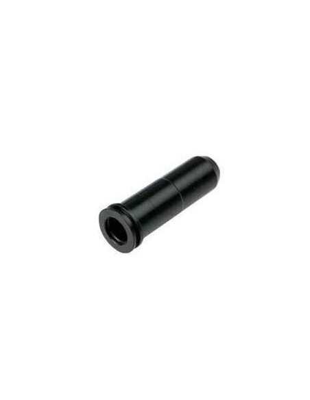 copy of Nozzle ASG Mp5 (a4 - a5 - sd5 - sd6)