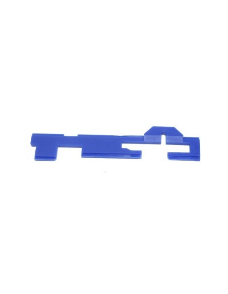 Selector Plate G36 - SHS