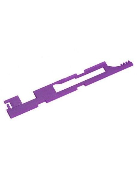 Selector Plate AK - SHS