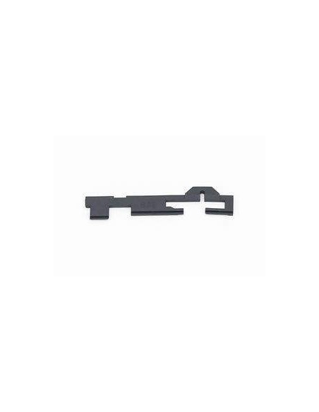 Selector Plate G36 - SRC