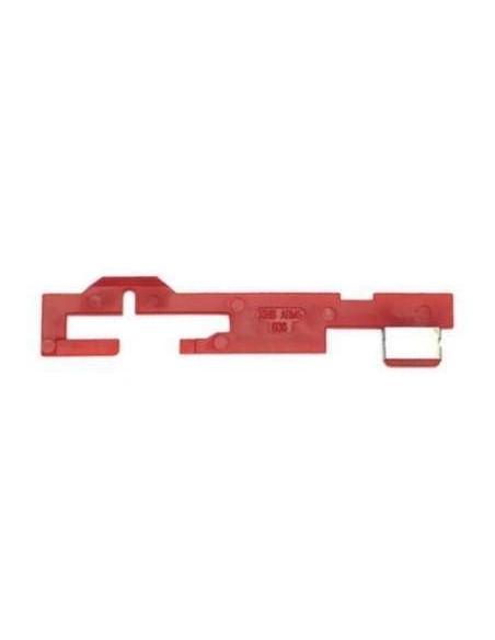 Selector Plate G36 Ver3 - KING ARMS