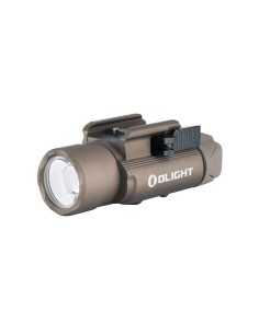 Linterna Olight - Valkyre PL-PRO - 1500 Lumens