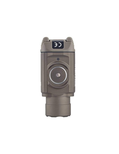 Linterna Olight - Valkyre PL-PRO - 1500 Lumens