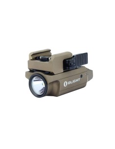 Linterna PL-mini Valkyrie 2 - Olight