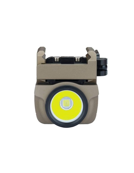 Linterna PL-mini Valkyrie 2 - Olight