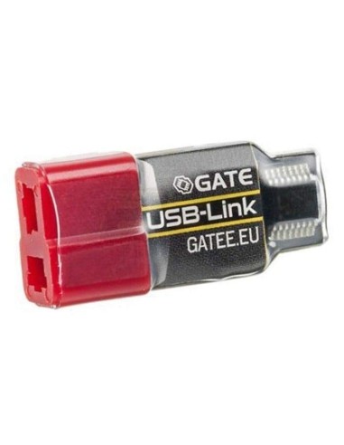 USB Link - Adaptador USB para gatillos - GATE