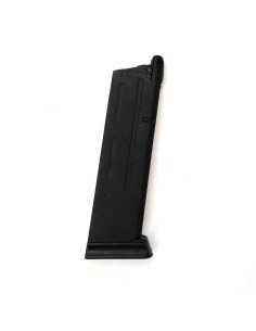 Cargador GBB 1911 Redwings - ROSSI