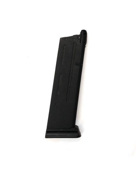 Cargador GBB 1911 Redwings - ROSSI