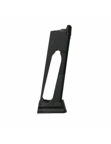 Cargador CO2 1911 Redwings - ROSSI