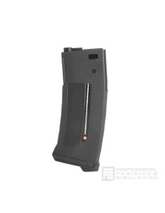 Cargador M4 PTS EPM1 - 250 bbs - Negro